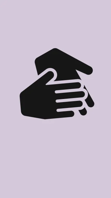 Handtherapie Handtherapie
