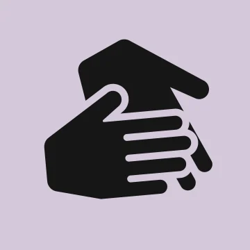 Handtherapie Handtherapie