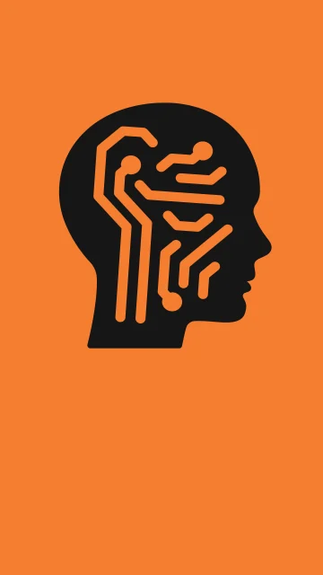 Neurologie Neurologie
