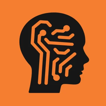 Neurologie Neurologie