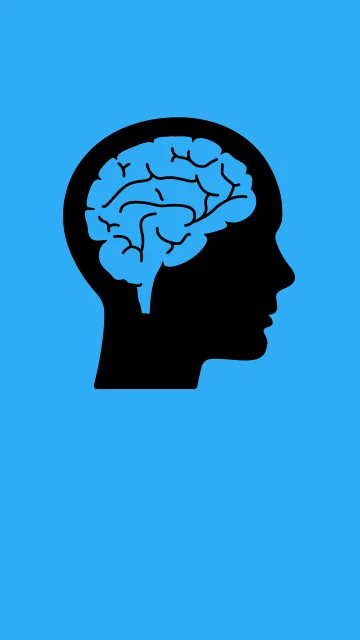 Psychiatrie Psychiatrie