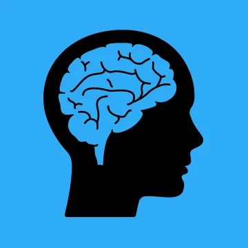 Psychiatrie Psychiatrie